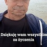 steinpiotr1