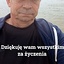 steinpiotr1