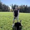 Rafal199102