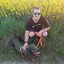 Dariusz112