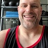 williamsonbob802
