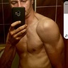 bajdapiotr988