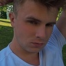 Daniel72882