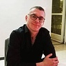 Kamilj1987
