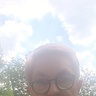 matraczgabriela