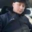 danielgorski11986
