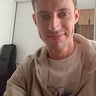 Lukasz1995czarny