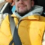 jackob1245