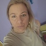 Alcia95