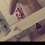 kryatian1