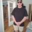 Piotr880927