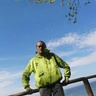 kostek14