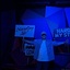 Lonelyman95