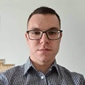 dawid62839