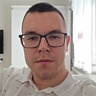 dawid62839