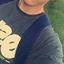 xsebaaastianx
