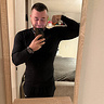 Mateuszek12328