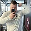 Mateuszek12328