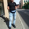 banaszakjacek1234