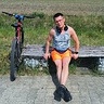 banaszakjacek1234