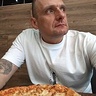 OnBezNiej