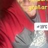golotal354