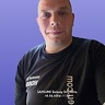 Emilko38