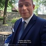 Emilko38