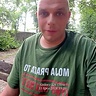 Emilko38