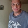 Emilko38
