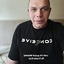 Emilko38