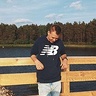 Dawjdek