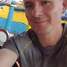 adamfitz78