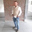 Dawid123344