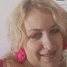 Kinga2709