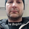 mikedeanlee7
