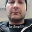 mikedeanlee7