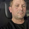 pszukielowicz88