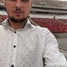 Malykacperek