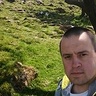 wlodek85