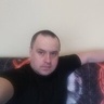 wlodek85