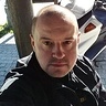 wlodek85
