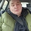 jerzyludwisiak