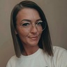 Justyna941