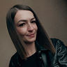 Justyna941