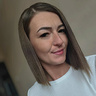 Justyna941