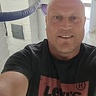 Przemo455