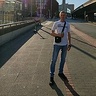 dmateusz678