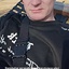 dmateusz678