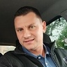 jedrakmarcin83